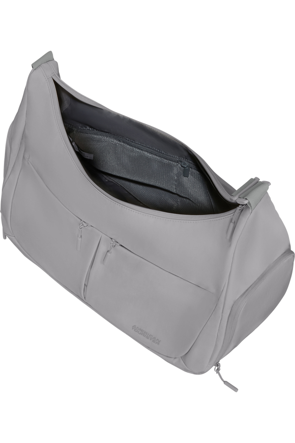 Freshletic Duffle t&aacute;ska