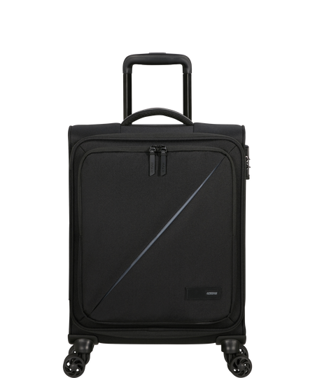 Take2cabin 55cm Kabin bőrönd Take2cabin 55cm Kabin bőrönd