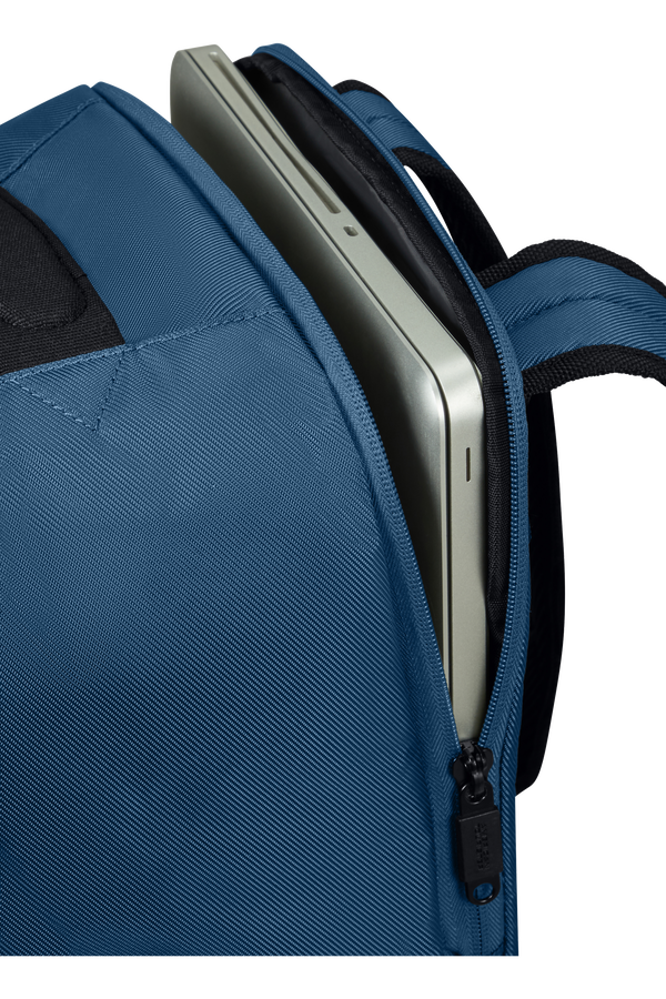 American Tourister Urban Track Cabin Backpack  S&ouml;t&eacute;tk&eacute;k