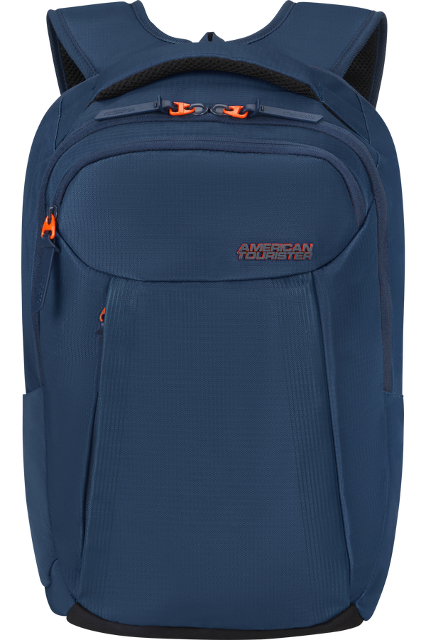 American Tourister Urban Groove Ug15 Lapt. Bp 15.6' Urban  Dark Navy