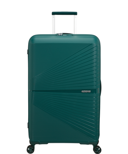 Airconic RPP 77cm Nagyméretű feladható poggyász