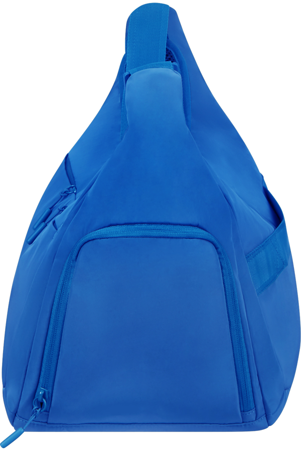 Freshletic Duffle t&aacute;ska