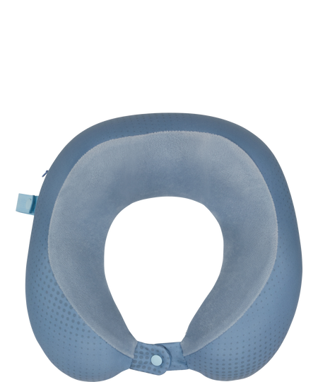 Travel Pillow P&aacute;rna