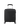 Flashline 45cm Spinner (4 kerék)