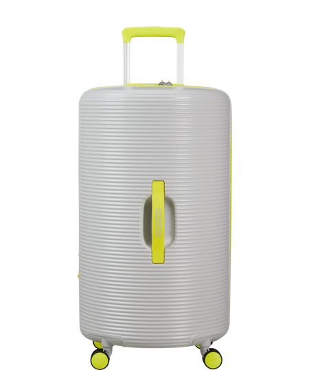 Rollio 75cm Nagym&eacute;retű feladhat&oacute; poggy&aacute;sz