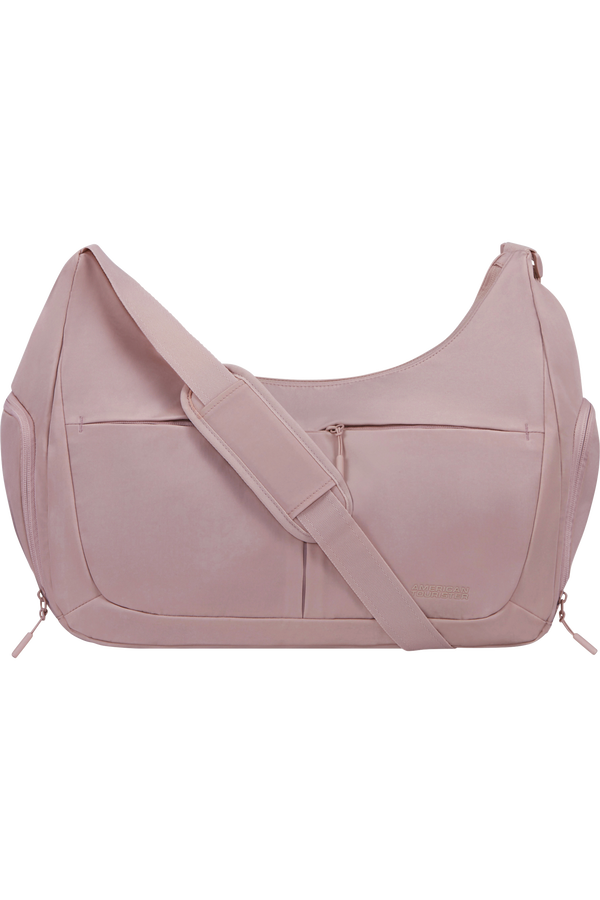 Freshletic Duffle t&aacute;ska