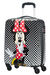 Disney Legends Spinner (4 kerék) 55cm Minnie Mouse Polka Dot