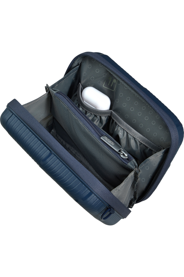 American Tourister StarVibe Cross Over  Tenger&eacute;szk&eacute;k