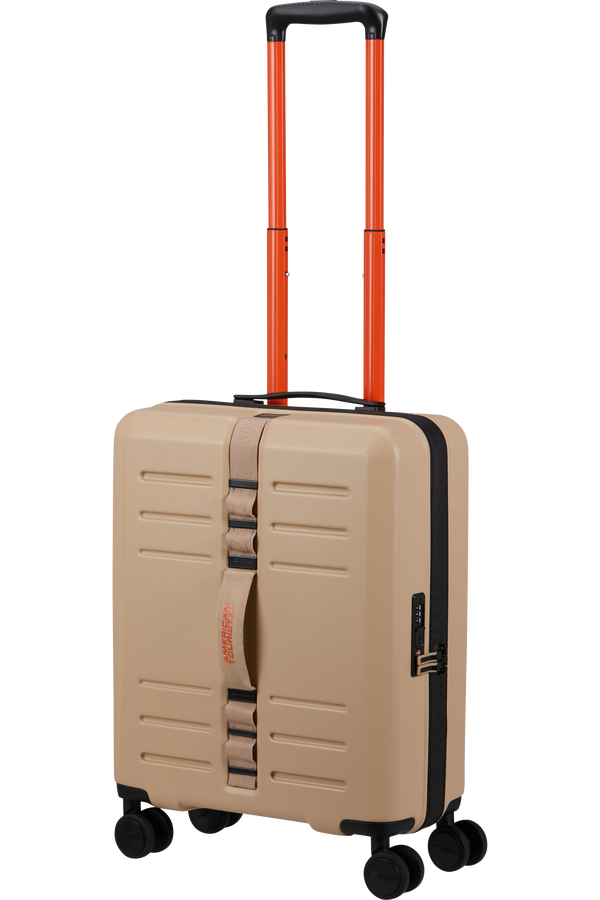 American Tourister Trailon Spinner 55cm  B&eacute;zs