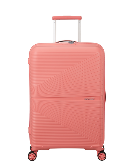 Airconic 67cm K&ouml;zepes m&eacute;retű feladhat&oacute; poggy&aacute;sz