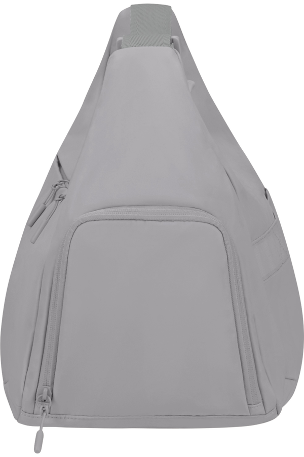 Freshletic Duffle t&aacute;ska