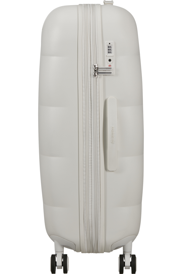 Dreami 77cm Nagym&eacute;retű feladhat&oacute; poggy&aacute;sz