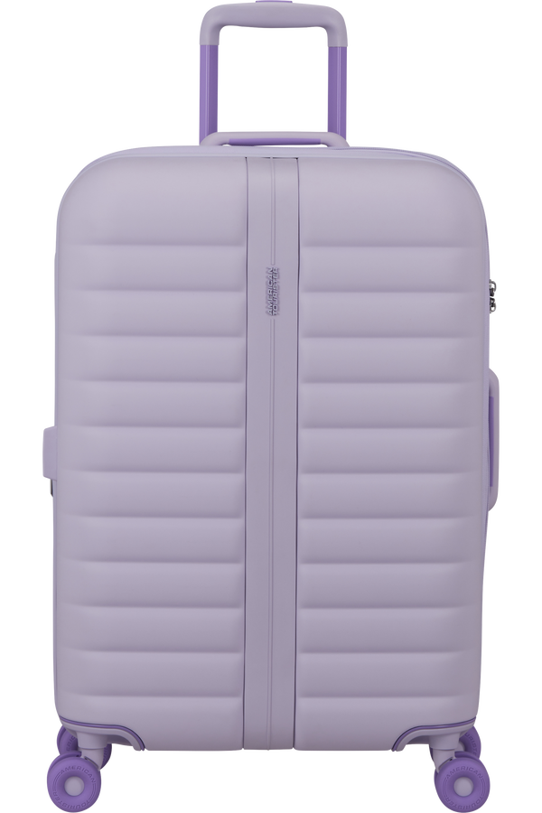 Neovibe 67cm K&ouml;zepes m&eacute;retű feladhat&oacute; poggy&aacute;sz