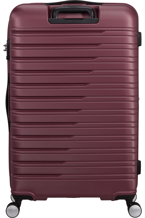 Flashline 78cm Nagym&eacute;retű feladhat&oacute; poggy&aacute;sz