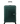 AeroStep 77cm Spinner (4 kerék)