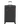 Crosstrack 79cm Spinner (4 kerék)