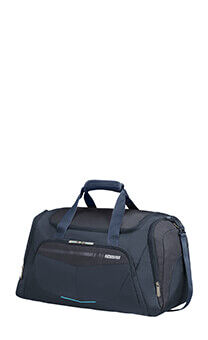 American Tourister Summerfunk Duffle 52cm  Navy