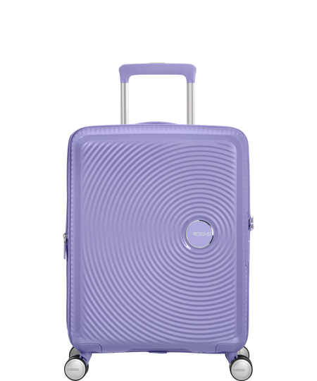 SoundBox 55cm K&eacute;zipoggy&aacute;sz