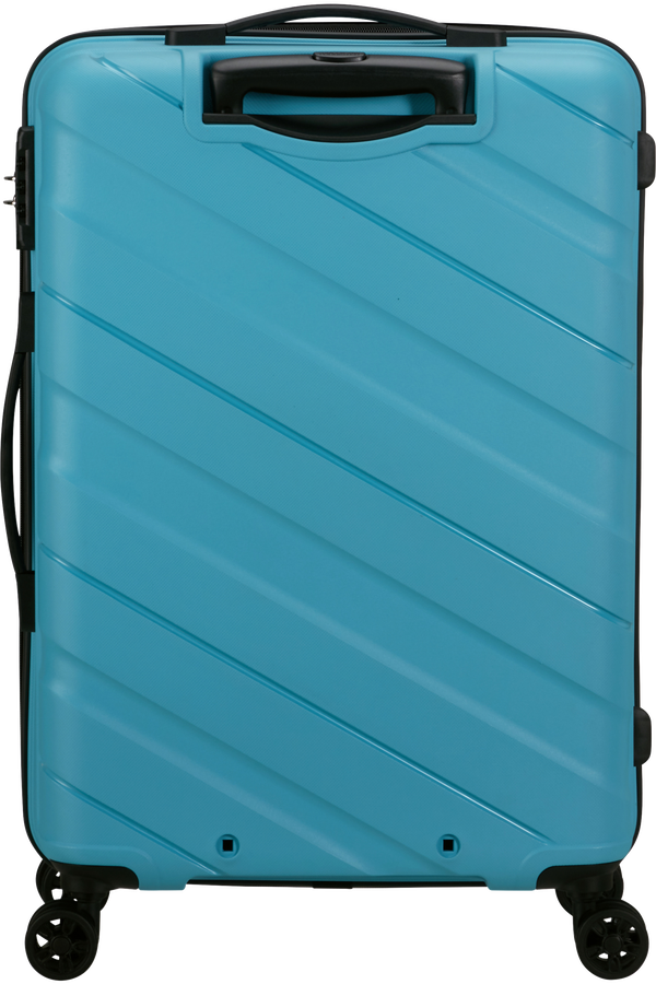 American Tourister Jetdriver 3.0 Spinner 67/24 TSA 67cm  Vil&aacute;gosk&eacute;k