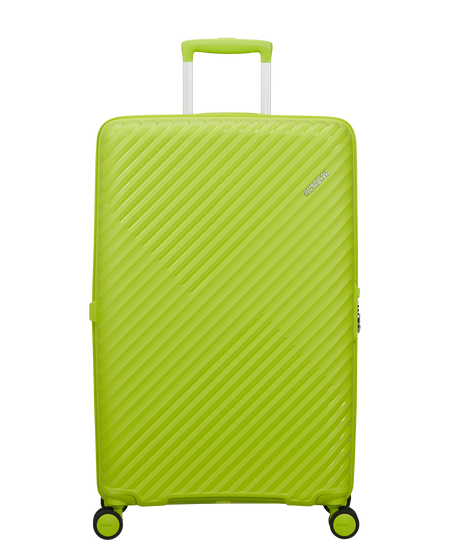 Diablast 78cm Nagym&eacute;retű feladhat&oacute; poggy&aacute;sz