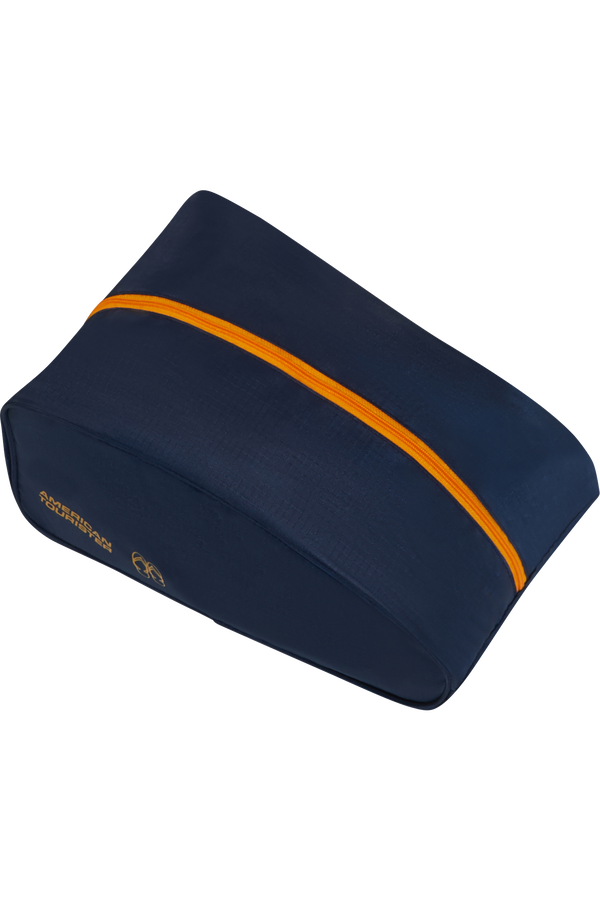 American Tourister American Tourist. Ta Packing Organizers 5Pcs  K&eacute;k/Narancs