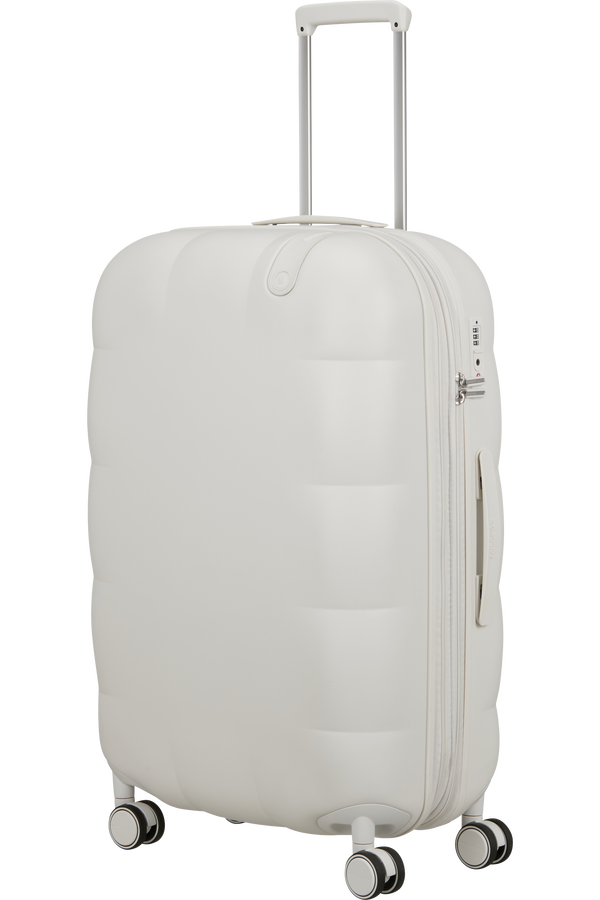 Dreami 77cm Nagym&eacute;retű feladhat&oacute; poggy&aacute;sz