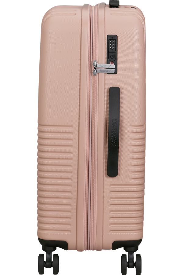 Niteline 66 cm Spinner (4 ker&eacute;k)
