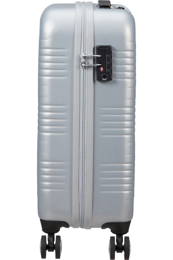 Summerville 55cm Spinner (4 ker&eacute;k)