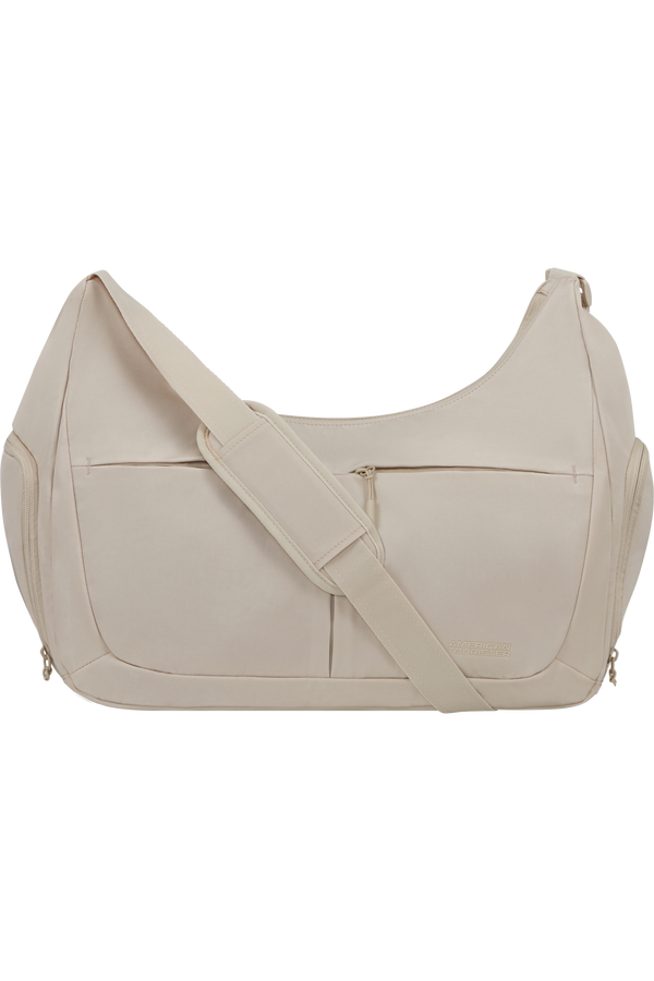 Freshletic Duffle t&aacute;ska