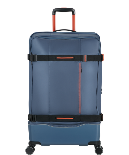 Urban Track 79cm Nagym&eacute;retű feladhat&oacute; poggy&aacute;sz