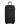 Urban Track 78.5cm Kerekes Duffle Táska L