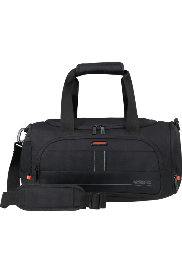 American Tourister At Work Nxt Cabin Duffle  Fekete