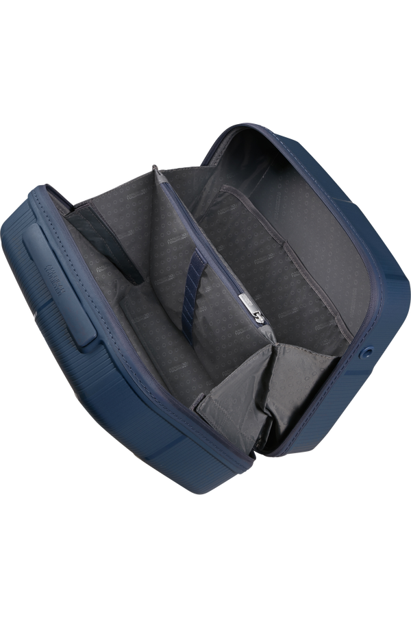 American Tourister Starvibe Beauty Case Tenger&eacute;szk&eacute;k