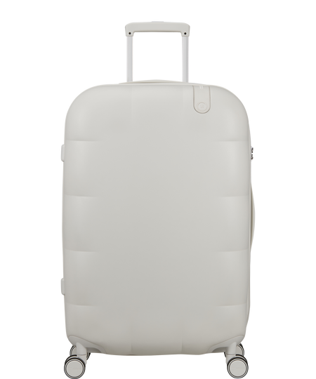 Dreami 77cm Nagym&eacute;retű feladhat&oacute; poggy&aacute;sz