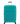Linex 76cm Spinner (4 kerék)