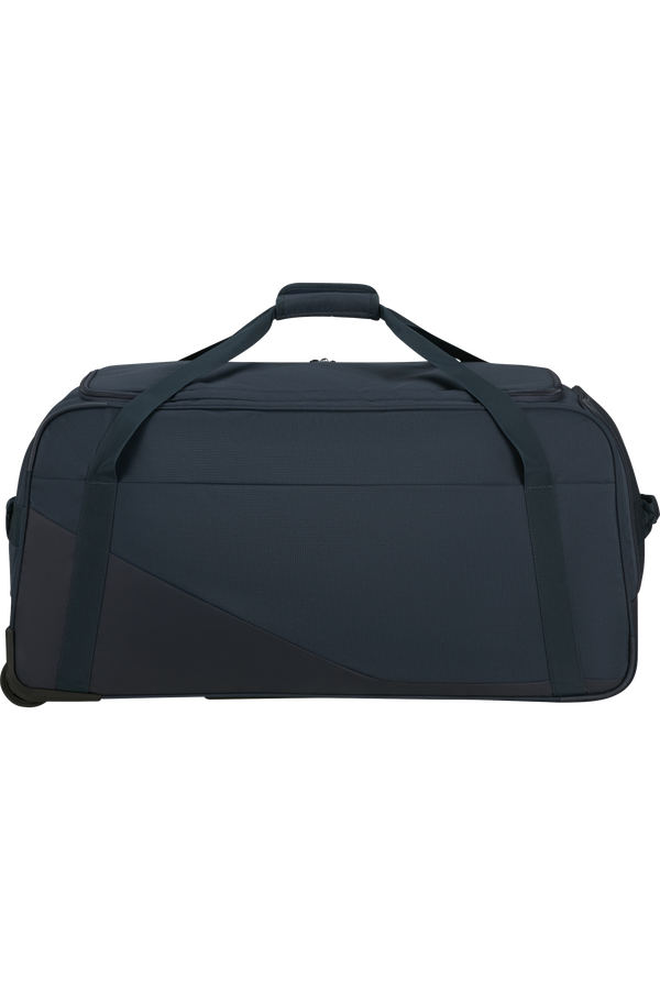 American Tourister City Racer Duffle with wheels L  Tenger&eacute;szk&eacute;k
