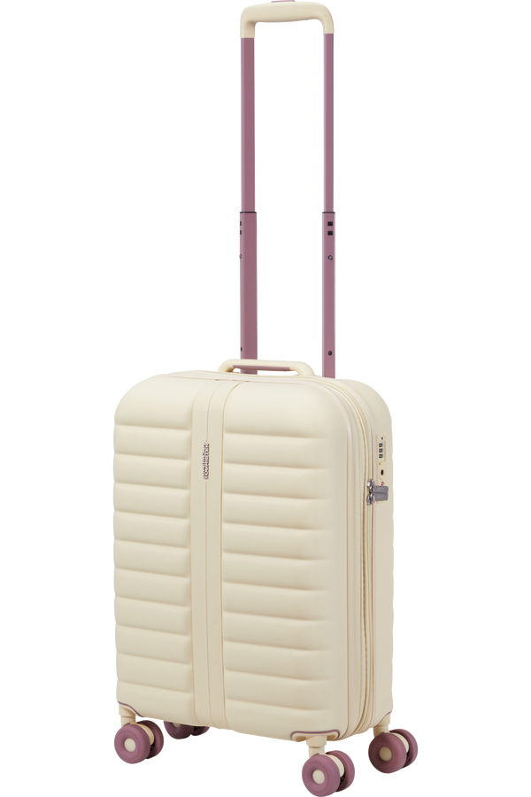 Neovibe 55cm Kabin bőr&ouml;nd