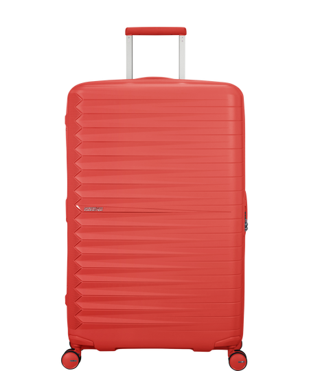 FastForward 78cm Nagym&eacute;retű feladhat&oacute; poggy&aacute;sz