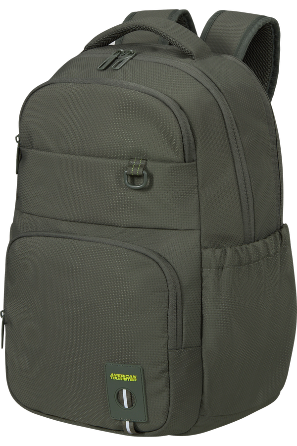 Urban Groove Sport Backpack 15.6"