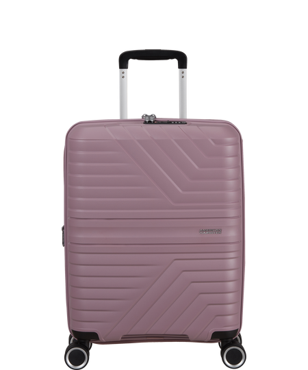 Flytwist 55cm Kabin bőr&ouml;nd