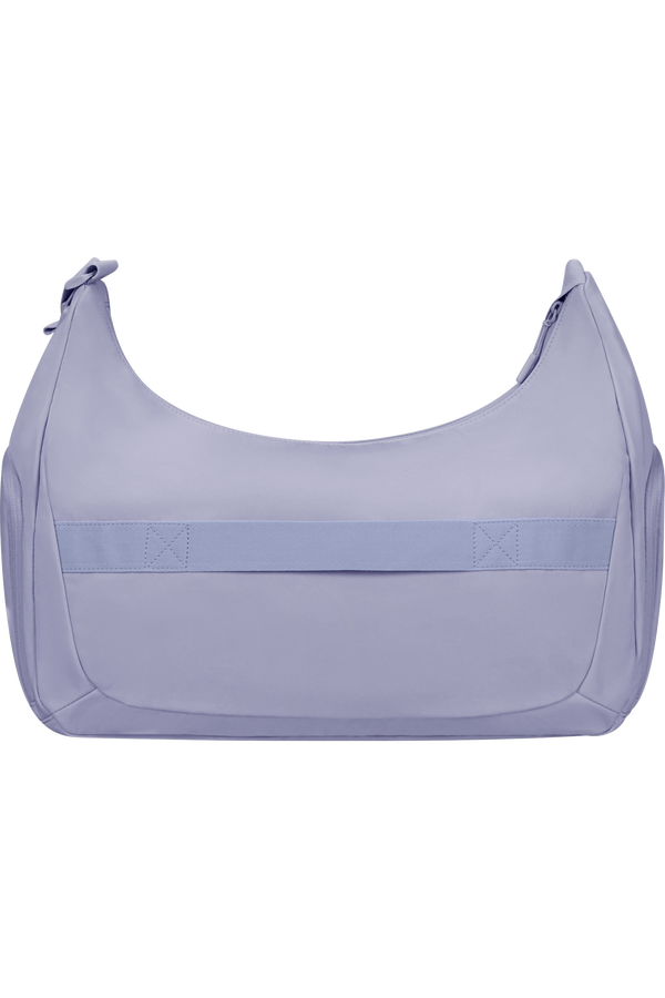 Freshletic Duffle t&aacute;ska