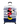 Disney 75cm Nagyméretű Feladható