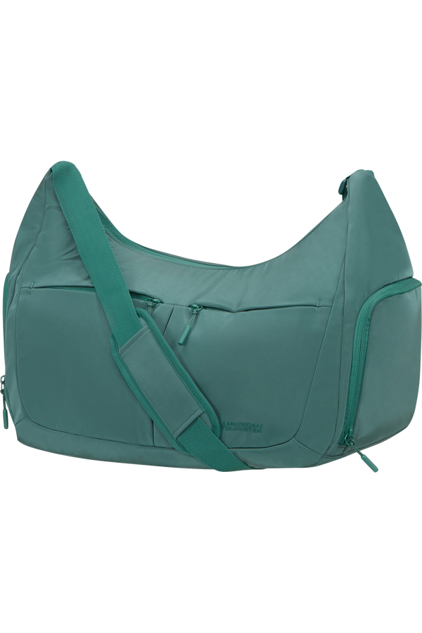 Freshletic Duffle t&aacute;ska