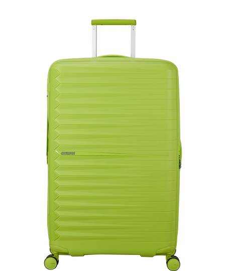 FastForward 78cm Nagyméretű feladható poggyász FastForward 78cm Nagyméretű feladható poggyász