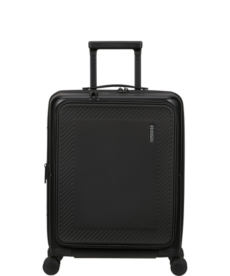 DashPop 55cm easy access Kabin bőrönd 15.6" DashPop 55cm easy access Kabin bőrönd 15.6"