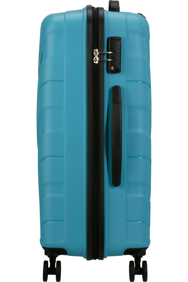 American Tourister Jetdriver 3.0 Spinner 67/24 TSA 67cm  Vil&aacute;gosk&eacute;k