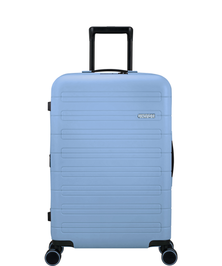 Novastream 67cm K&ouml;zepes Feladhat&oacute;