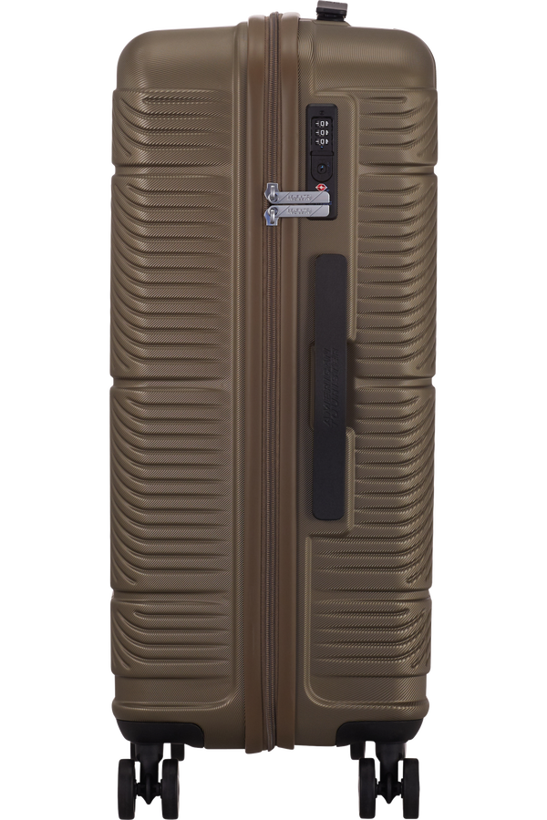 Speedplay 66 cm Spinner (4 ker&eacute;k)