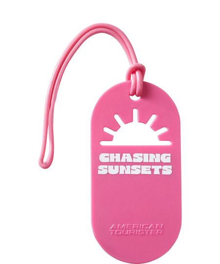 Fun Tags Bőr&ouml;ndc&iacute;mke &ndash; K&eacute;szlet 2 darab