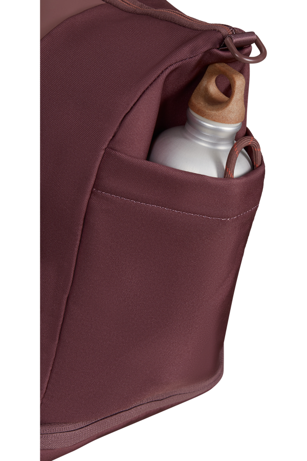 Minima Duffle t&aacute;ska